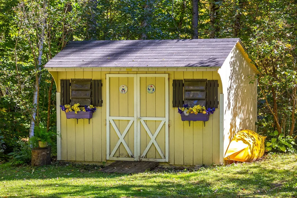 479 Barberry Hill Road Woodstock VT 05091