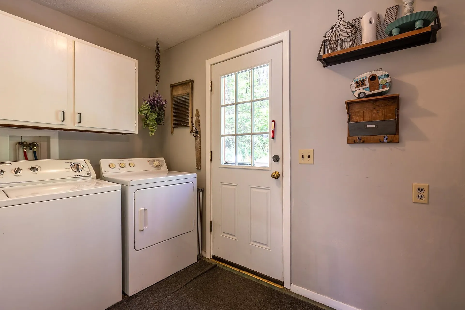 479 Barberry Hill Road Woodstock VT 05091