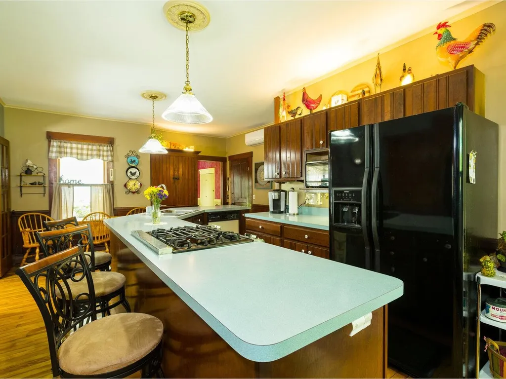 166 Mill Street Barre Town VT 05649