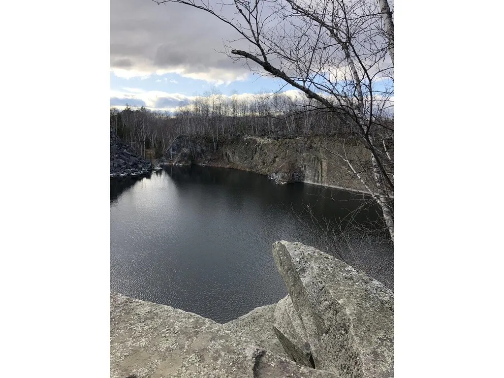 166 Mill Street Barre Town VT 05649