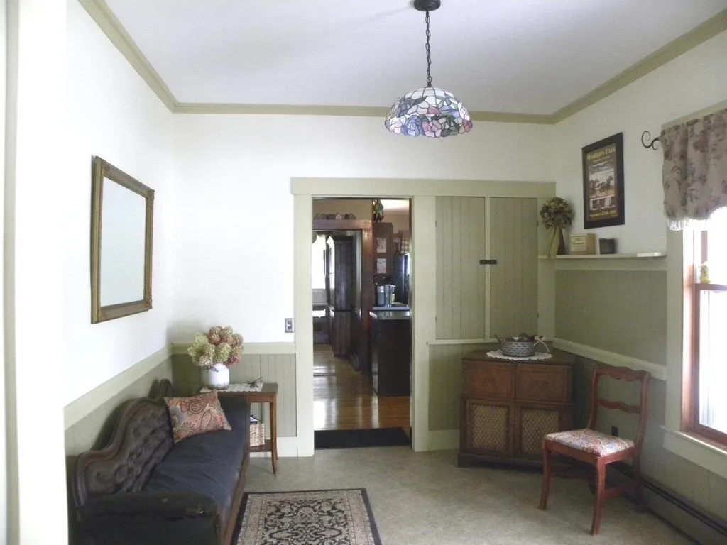 166 Mill Street Barre Town VT 05649