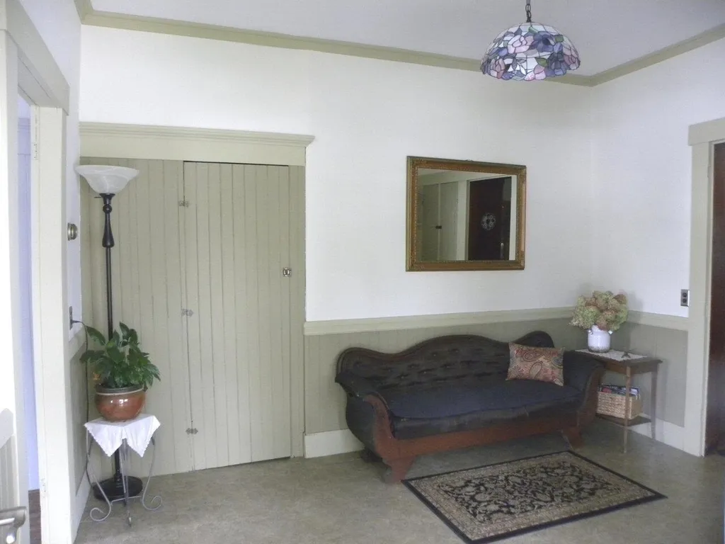 166 Mill Street Barre Town VT 05649