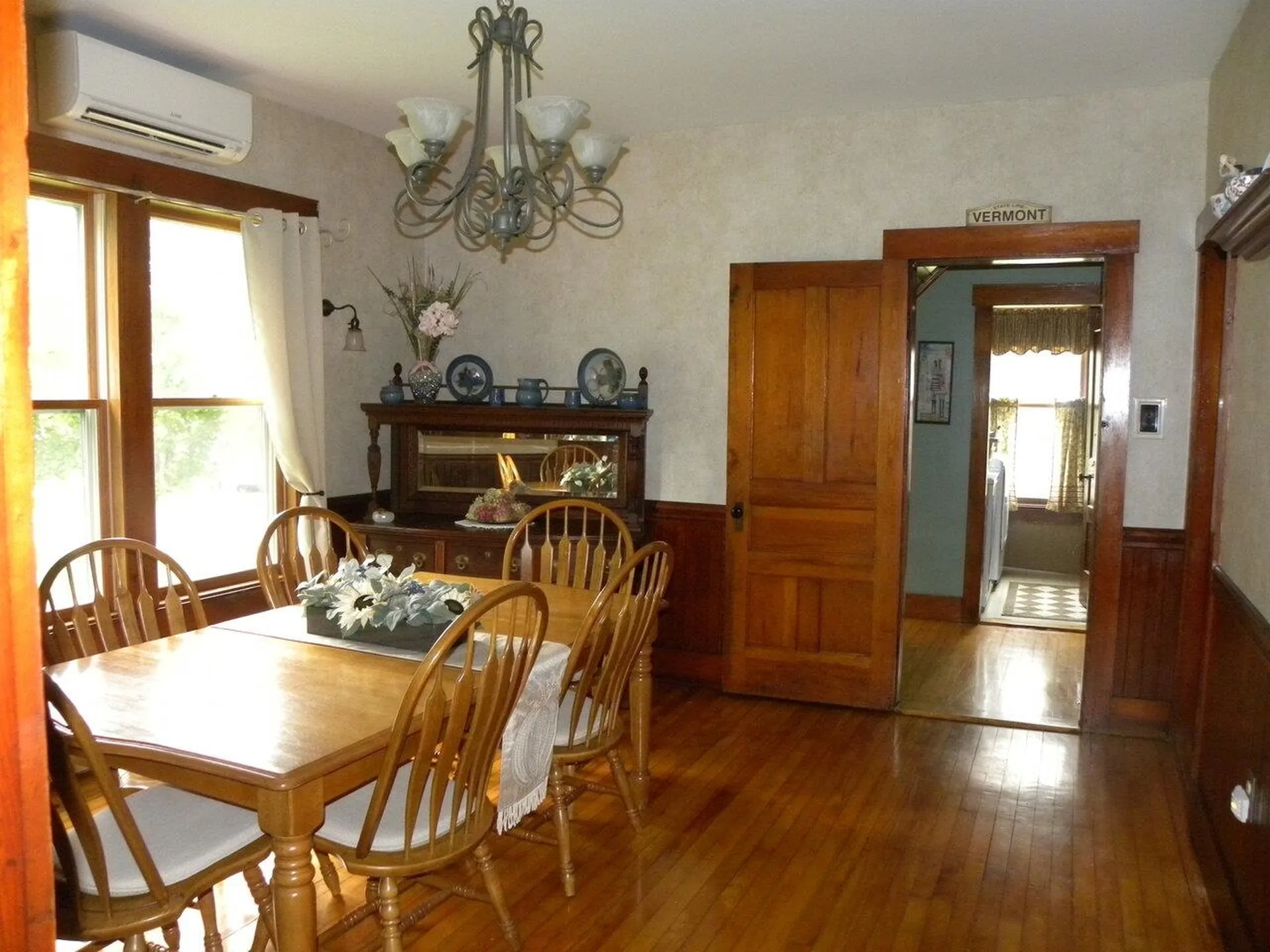 166 Mill Street Barre Town VT 05649