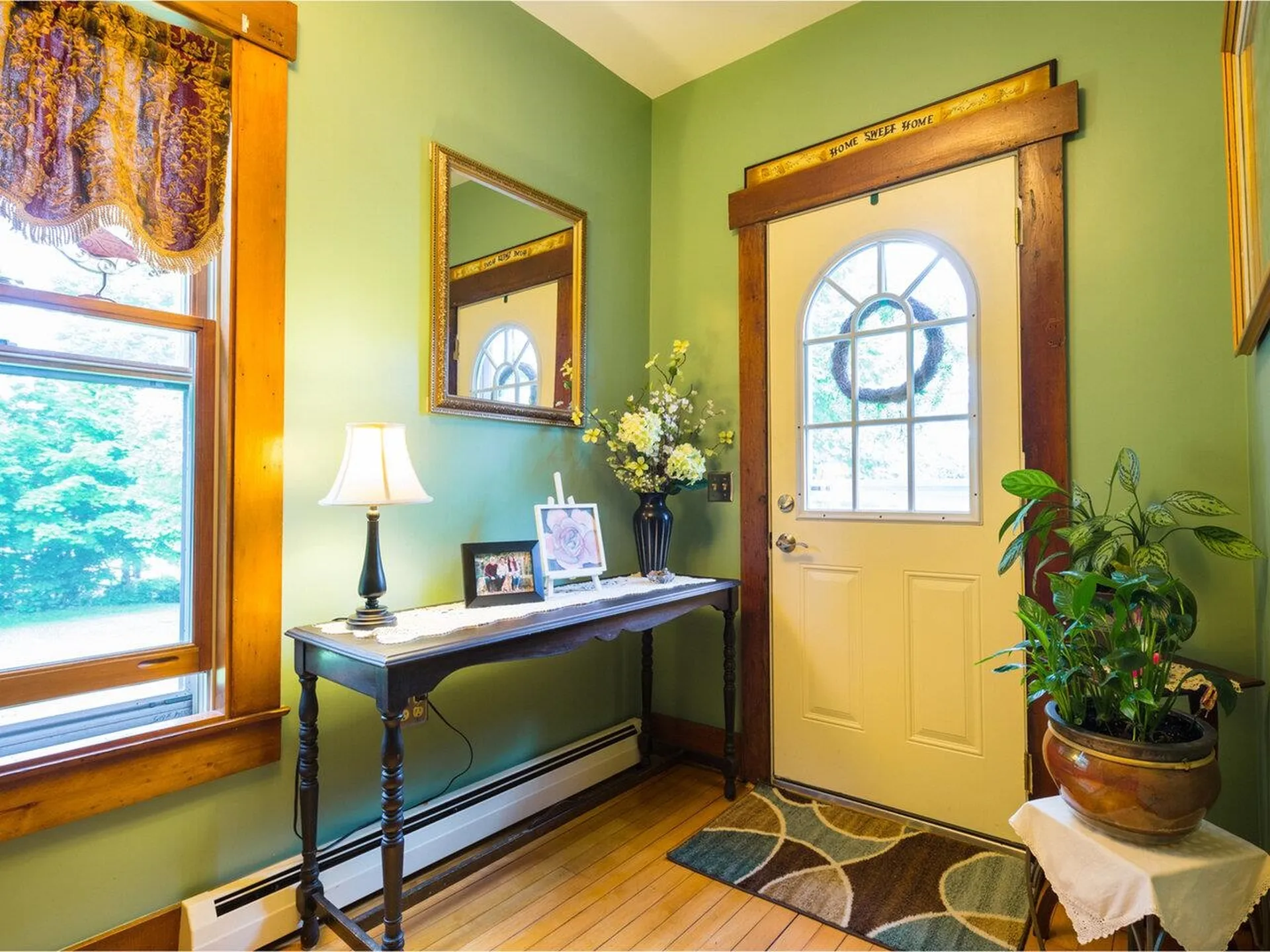 166 Mill Street Barre Town VT 05649