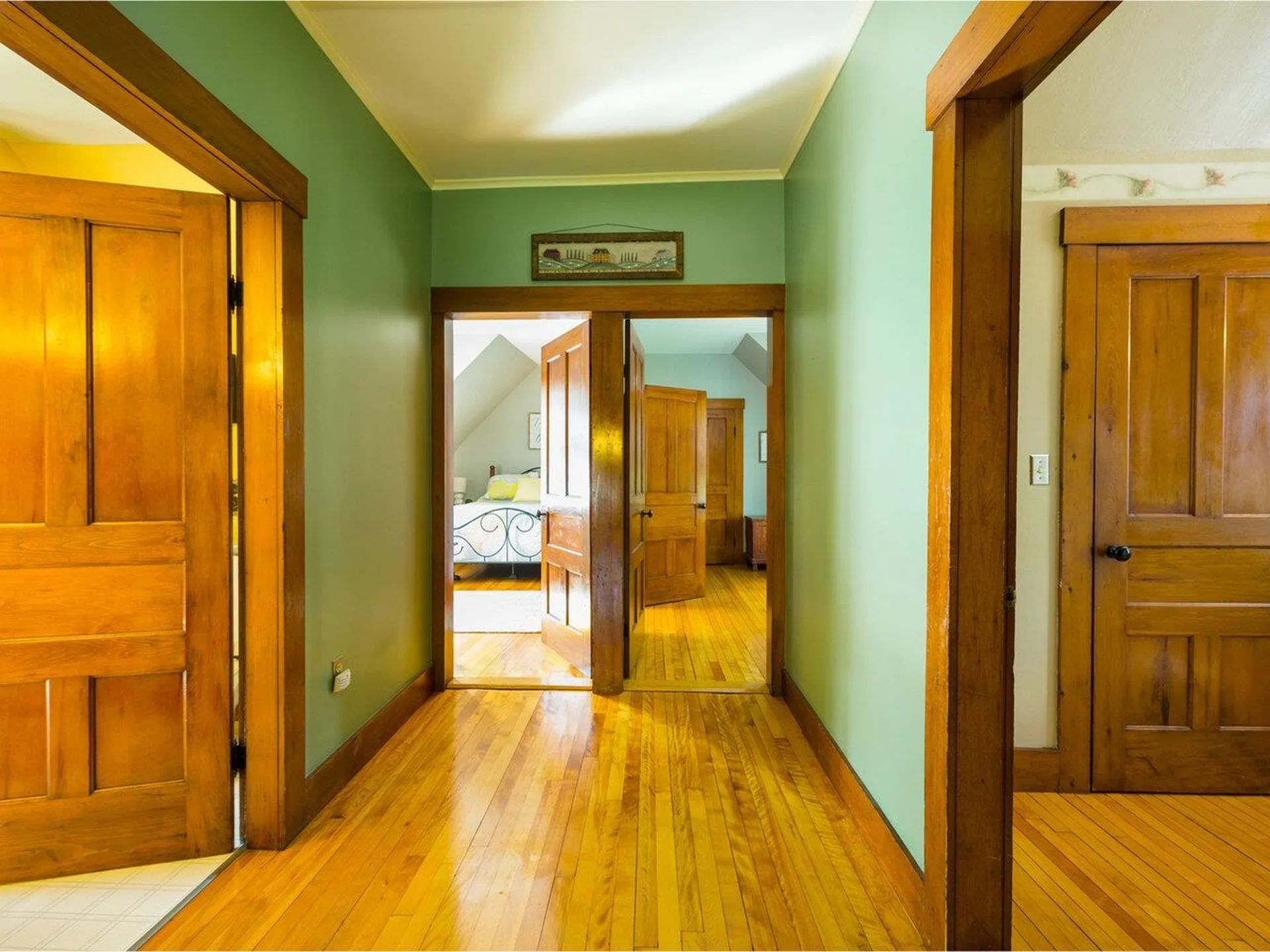166 Mill Street Barre Town VT 05649