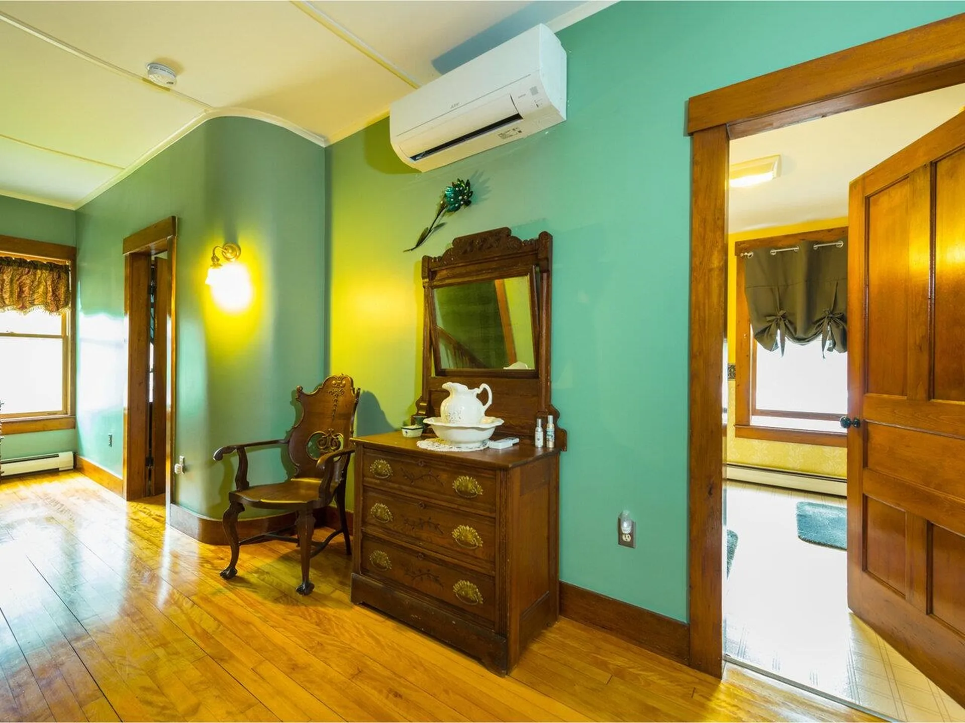 166 Mill Street Barre Town VT 05649