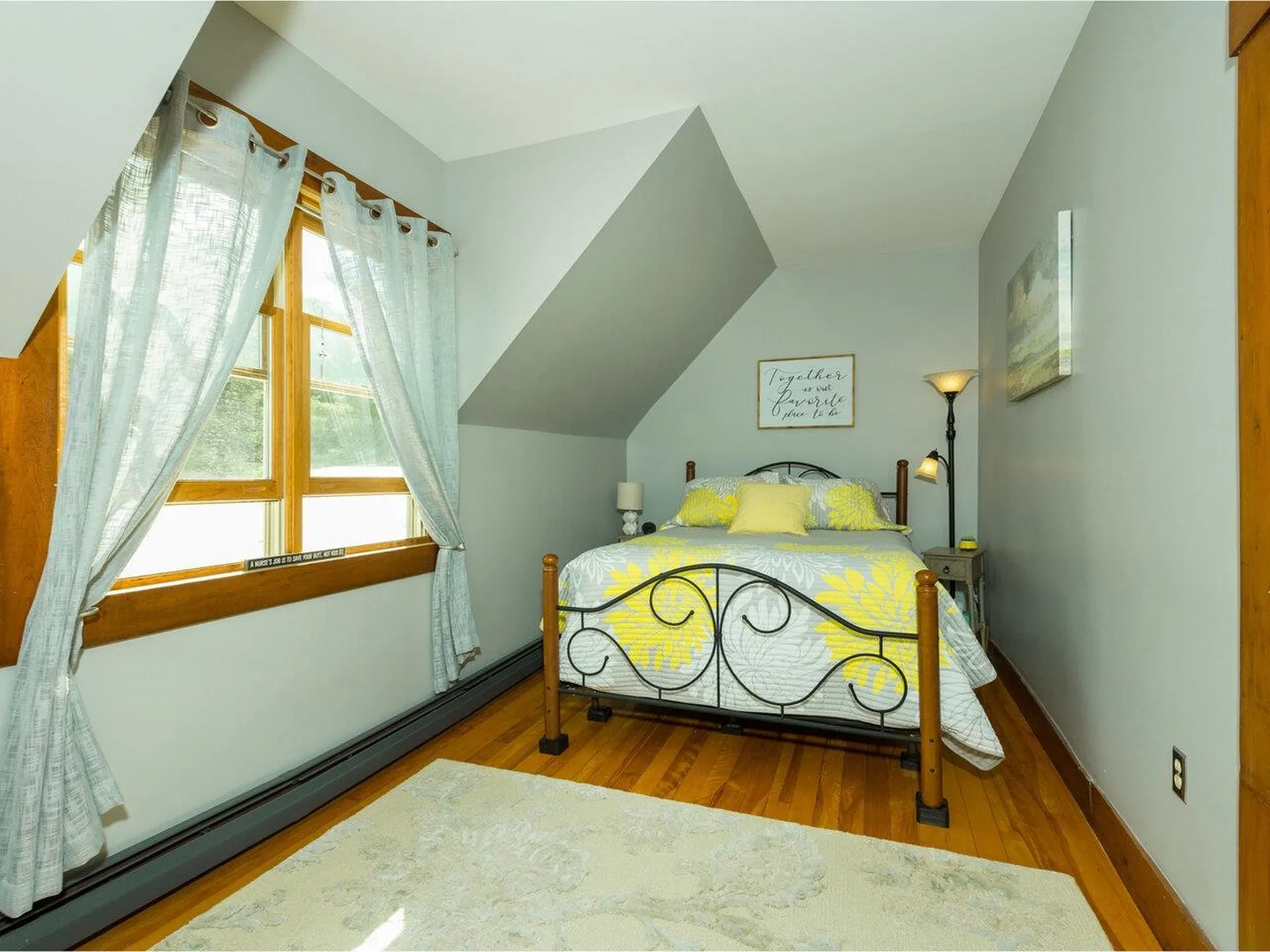 166 Mill Street Barre Town VT 05649