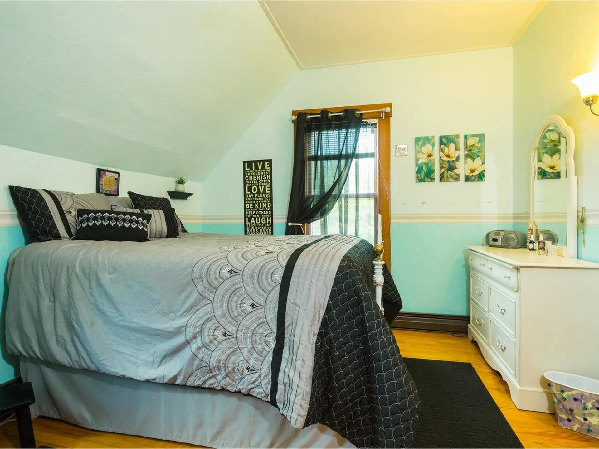 166 Mill Street Barre Town VT 05649