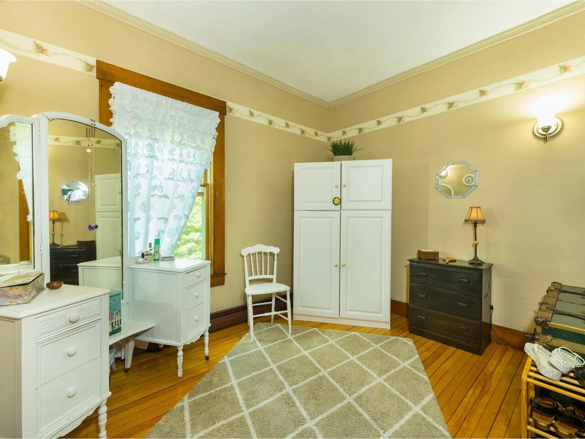 166 Mill Street Barre Town VT 05649