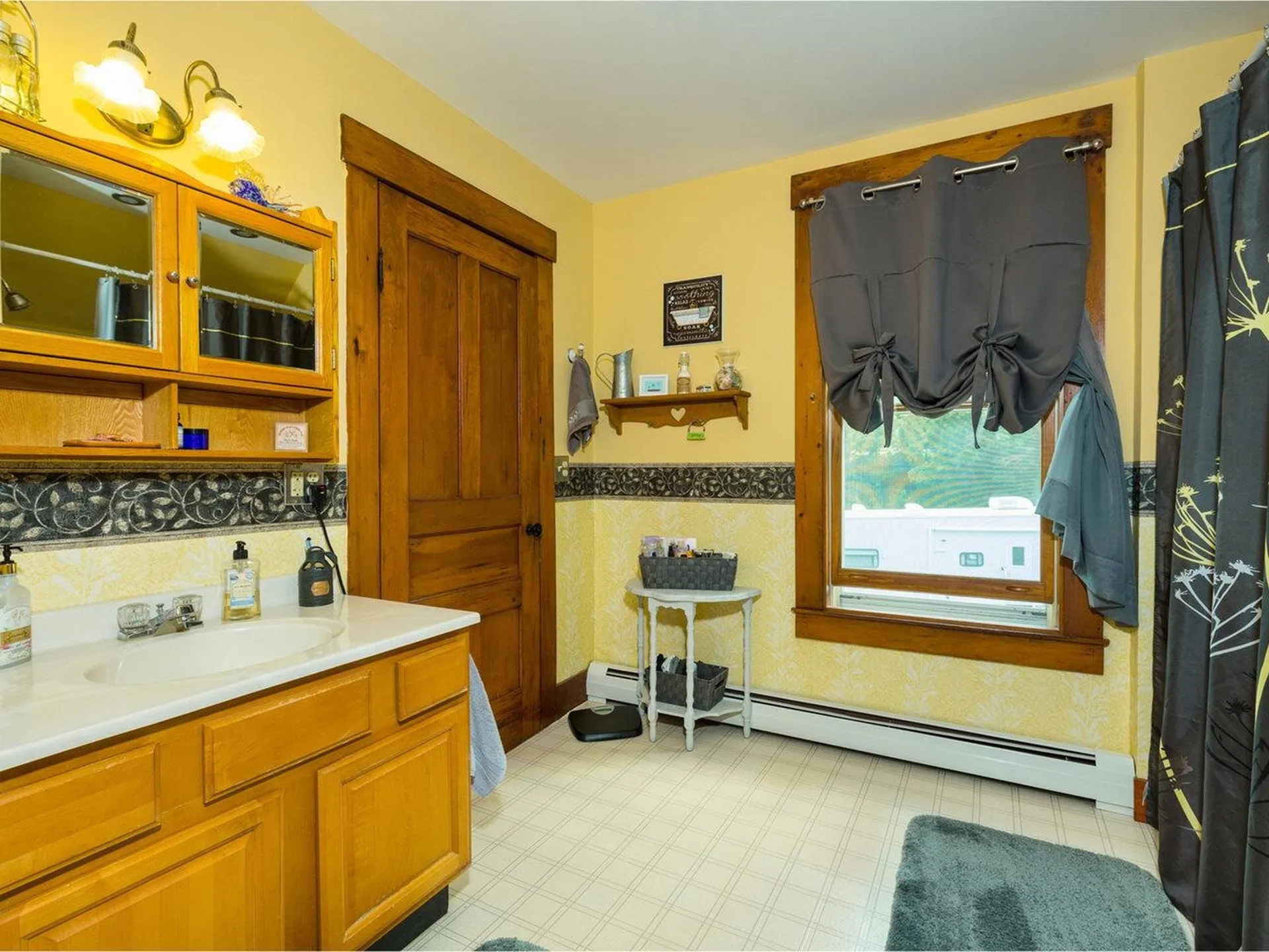 166 Mill Street Barre Town VT 05649