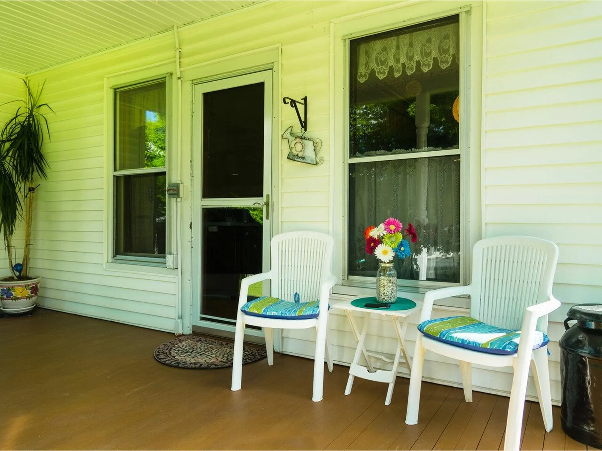 166 Mill Street Barre Town VT 05649