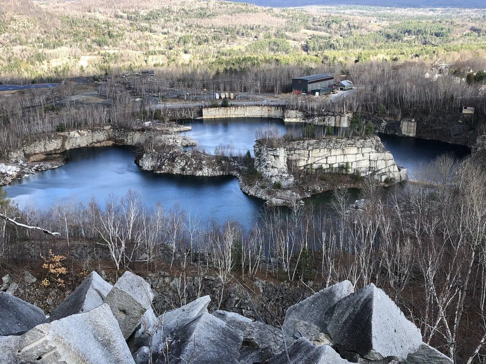 166 Mill Street Barre Town VT 05649