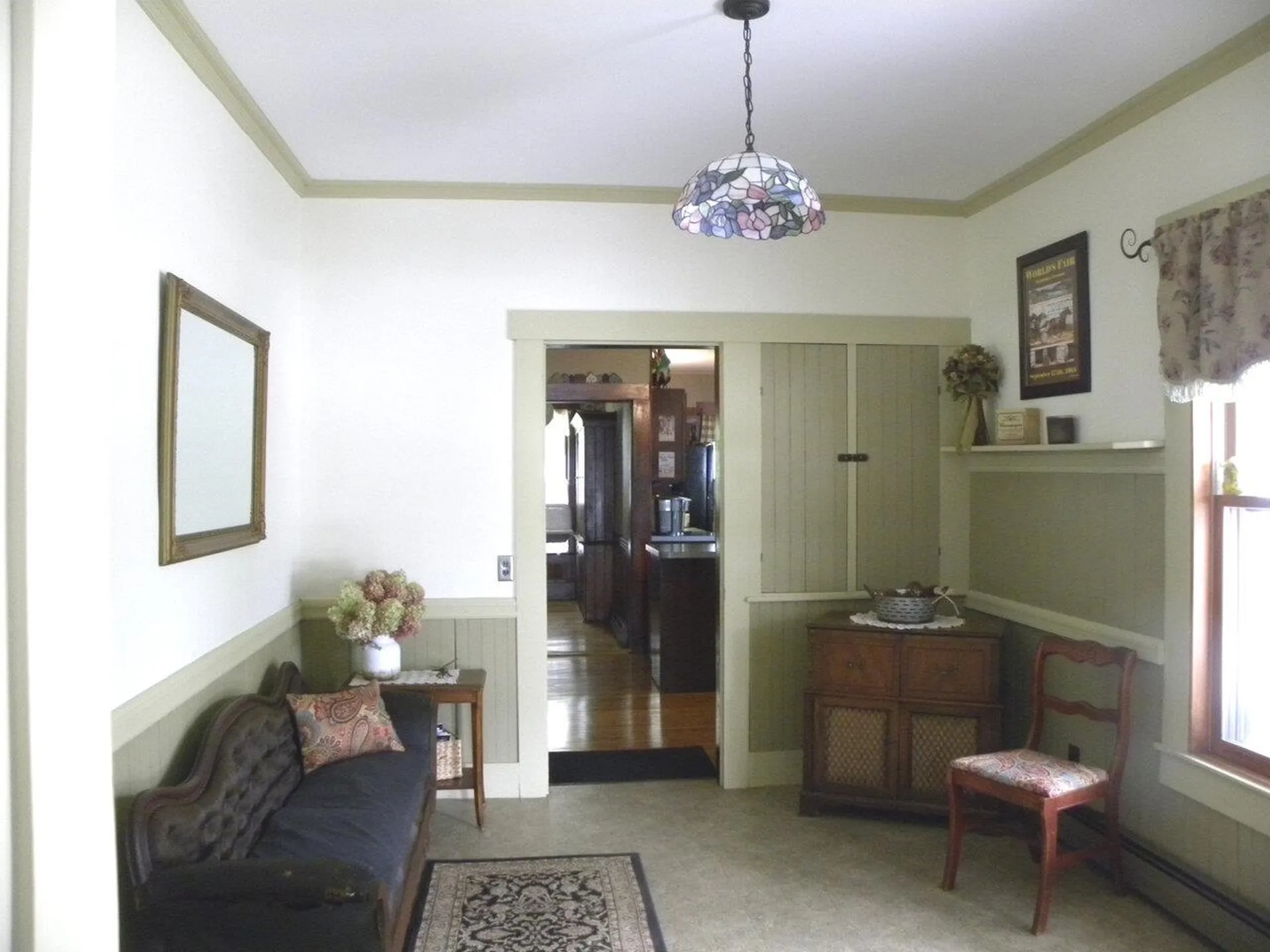 166 Mill Street Barre Town VT 05649