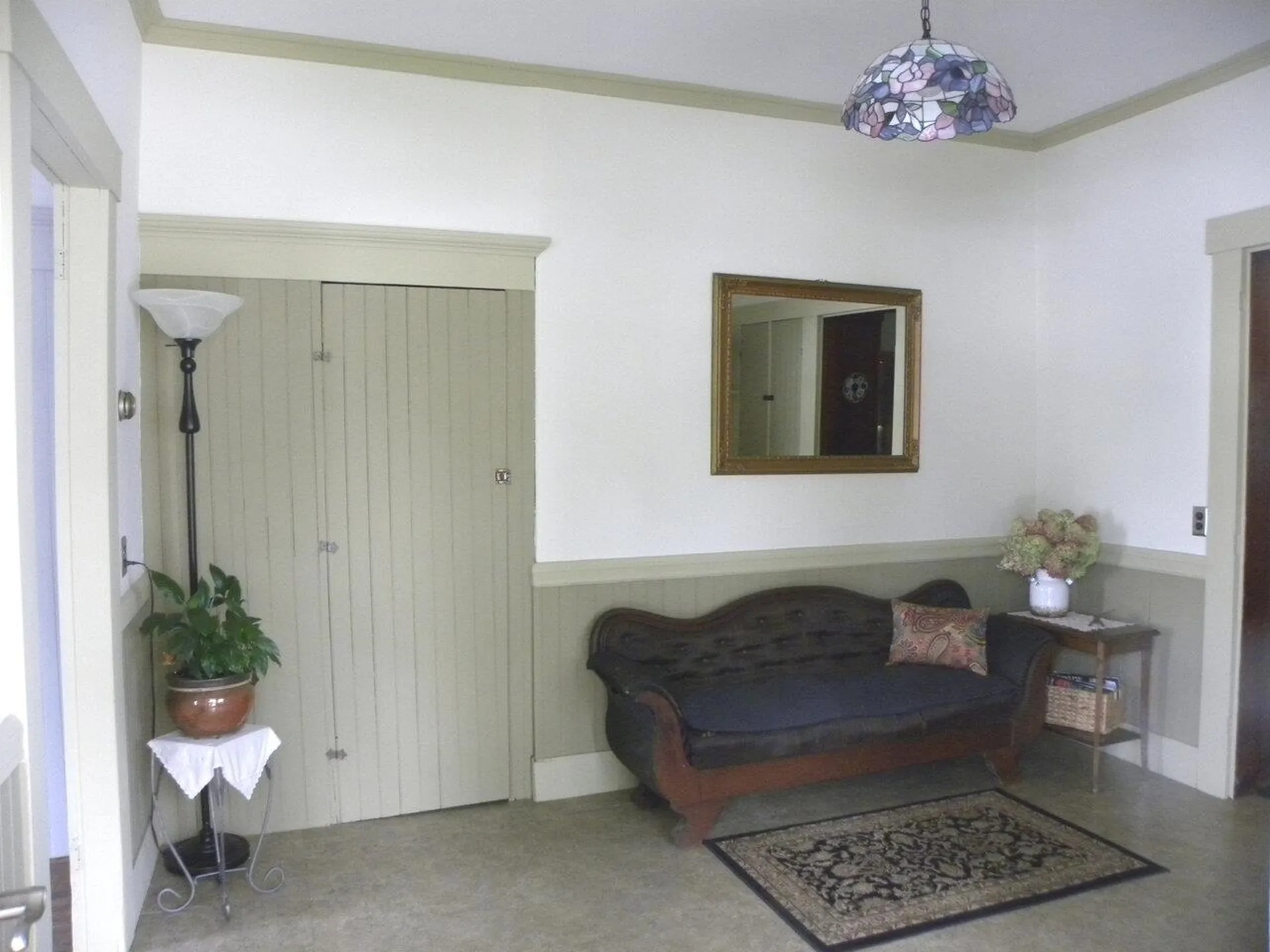 166 Mill Street Barre Town VT 05649