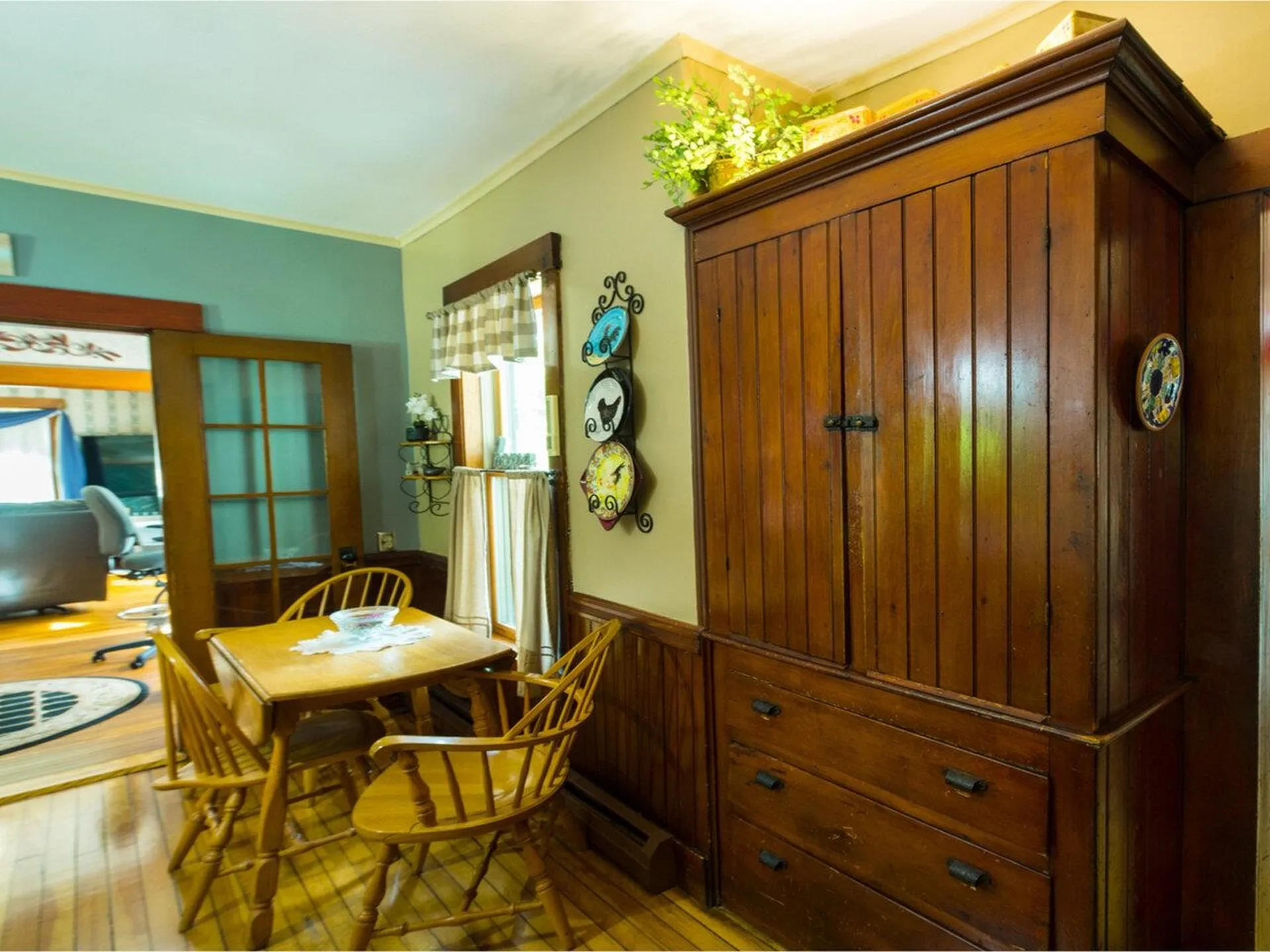 166 Mill Street Barre Town VT 05649