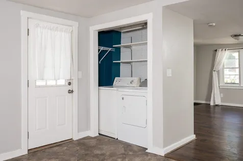 27 Dawson Street Milton NH 03851