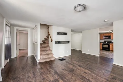 27 Dawson Street Milton NH 03851