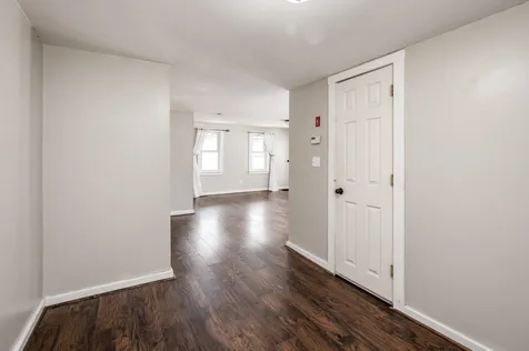 27 Dawson Street Milton NH 03851