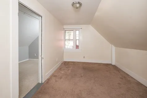 27 Dawson Street Milton NH 03851