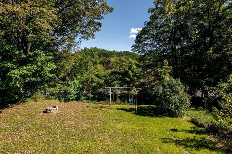27 Dawson Street Milton NH 03851