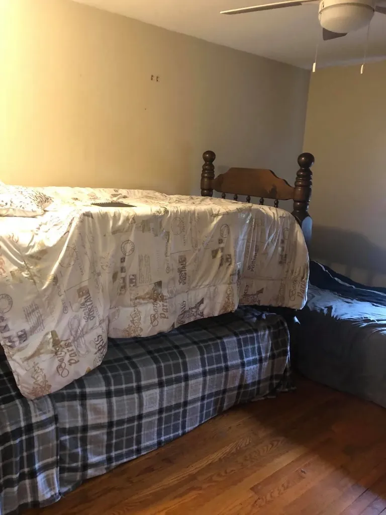 16 Michael Avenue Charlestown NH 03603