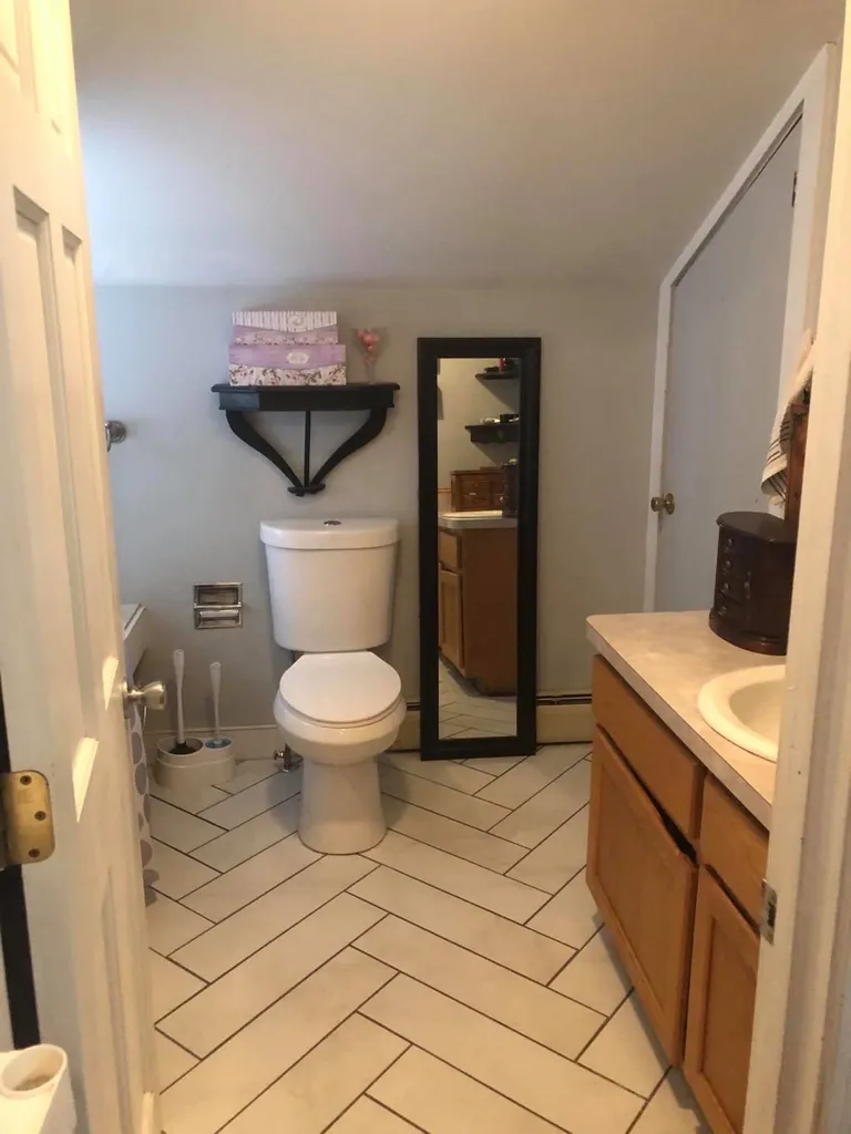 16 Michael Avenue Charlestown NH 03603