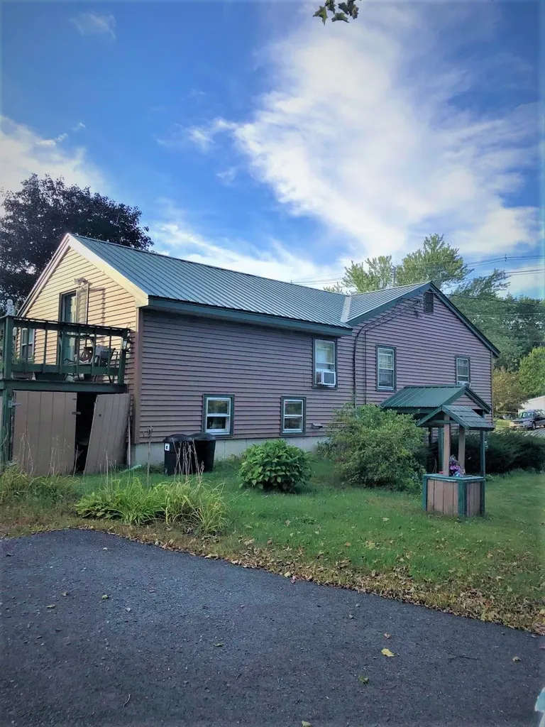16 Michael Avenue Charlestown NH 03603