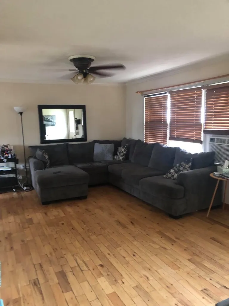 16 Michael Avenue Charlestown NH 03603
