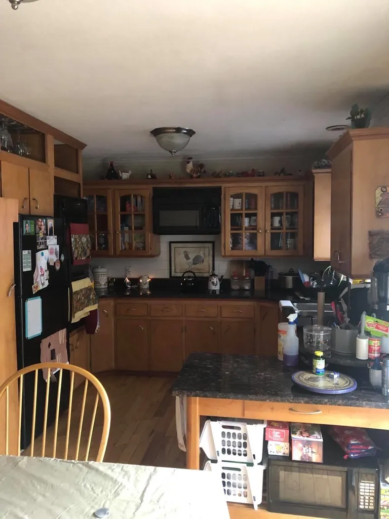 16 Michael Avenue Charlestown NH 03603