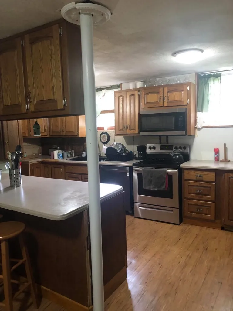 16 Michael Avenue Charlestown NH 03603