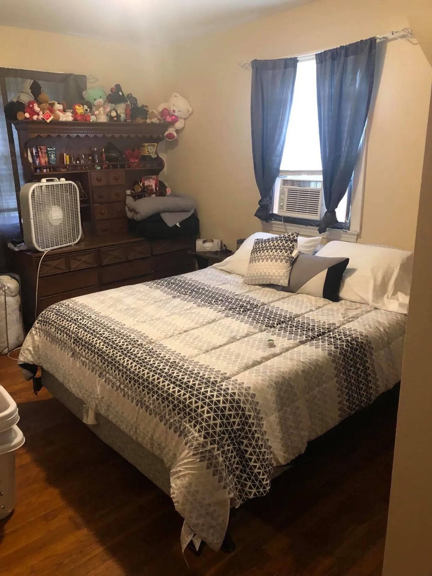 16 Michael Avenue Charlestown NH 03603