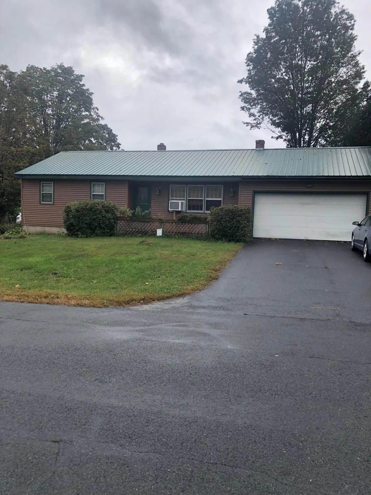 16 Michael Avenue Charlestown NH 03603