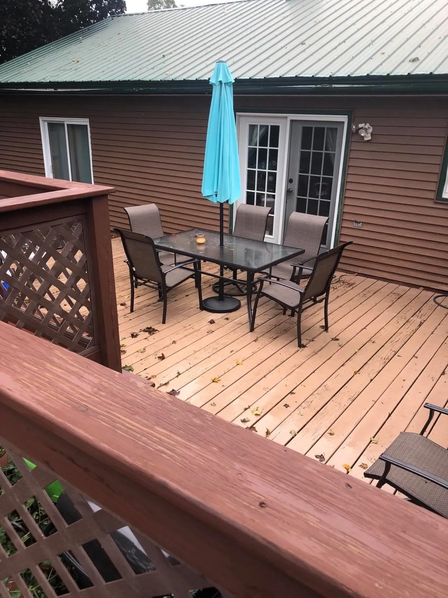 16 Michael Avenue Charlestown NH 03603