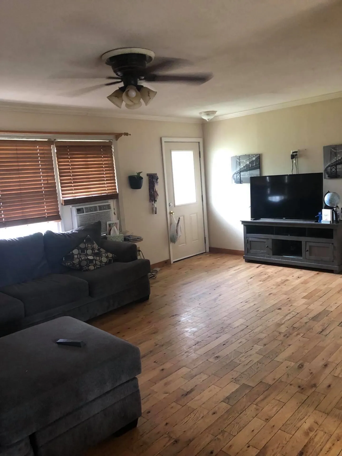 16 Michael Avenue Charlestown NH 03603