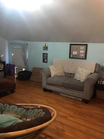 16 Michael Avenue Charlestown NH 03603