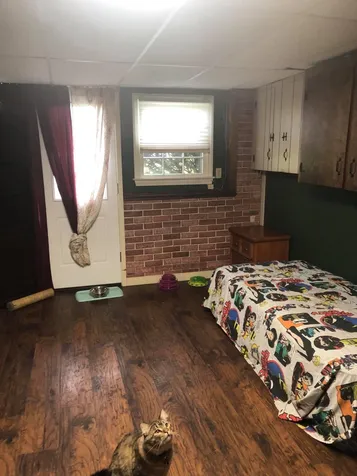16 Michael Avenue Charlestown NH 03603