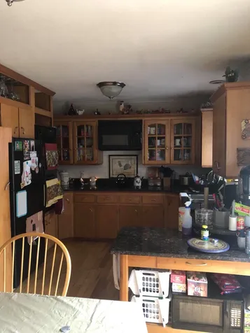 16 Michael Avenue Charlestown NH 03603