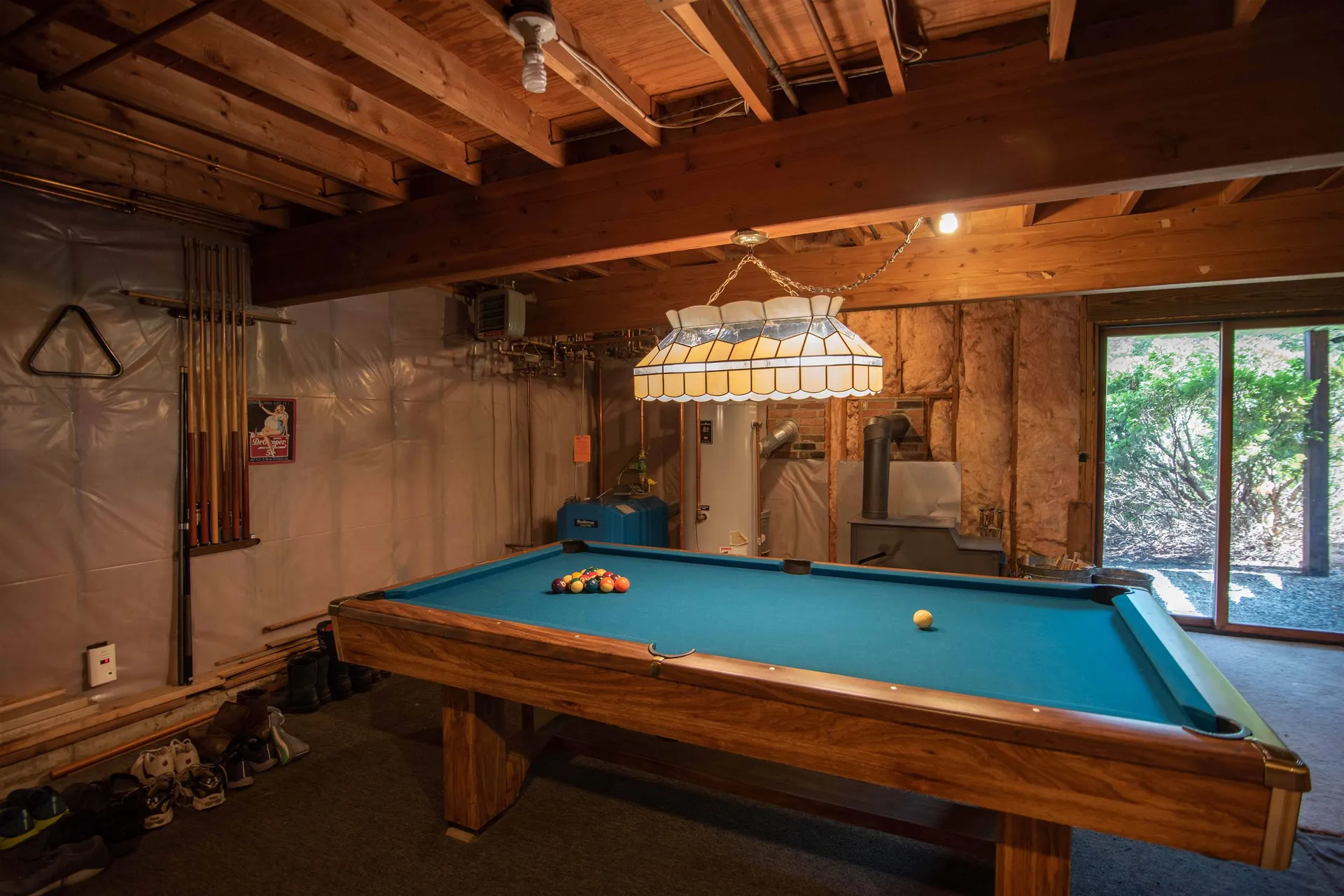 1033 Olde Farms Road Grantham NH 03753