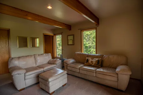 1033 Olde Farms Road Grantham NH 03753