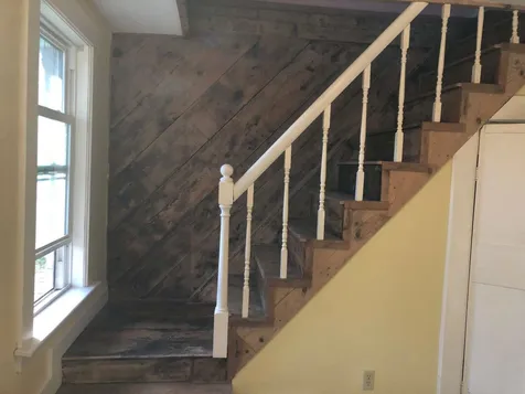 876 Blackmer Boulevard Stockbridge VT 05772