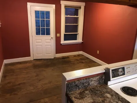 876 Blackmer Boulevard Stockbridge VT 05772