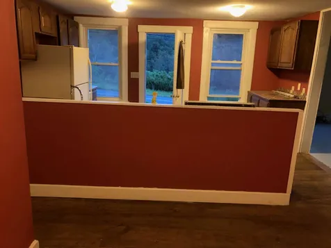 876 Blackmer Boulevard Stockbridge VT 05772