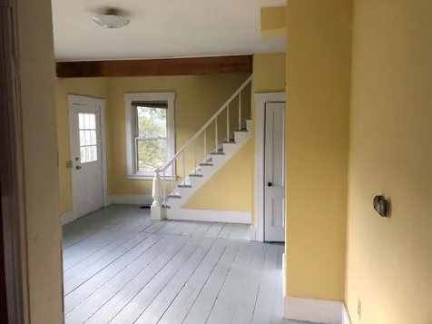 876 Blackmer Boulevard Stockbridge VT 05772