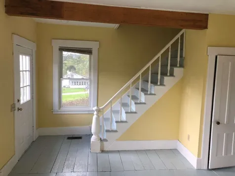 876 Blackmer Boulevard Stockbridge VT 05772