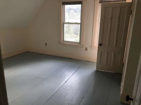 876 Blackmer Boulevard Stockbridge VT 05772