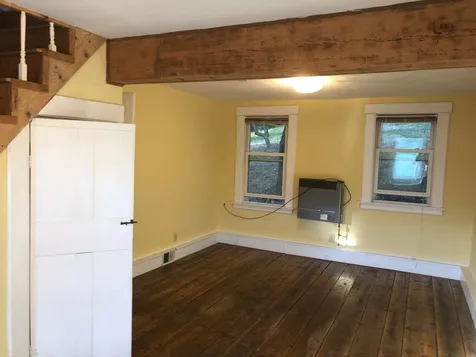 876 Blackmer Boulevard Stockbridge VT 05772