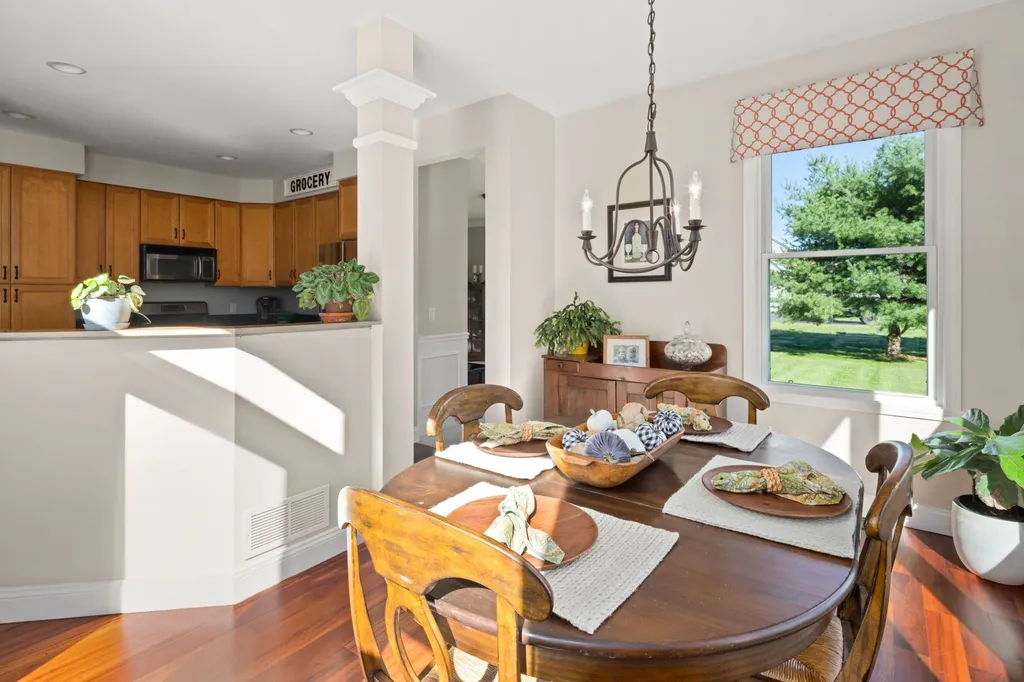 57 Tyler Place Jericho VT 05465