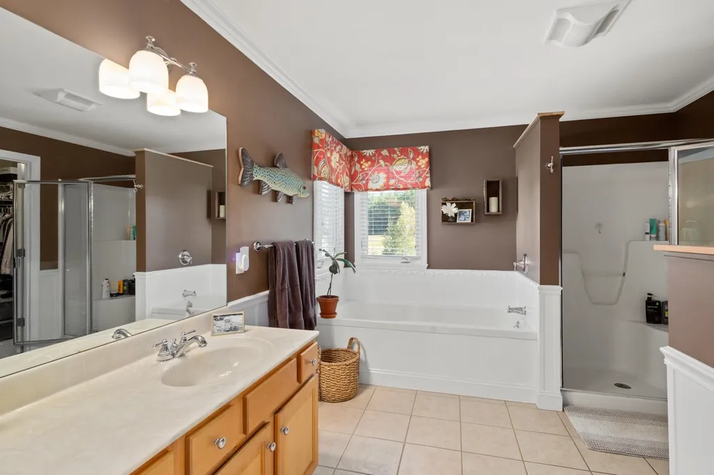 57 Tyler Place Jericho VT 05465