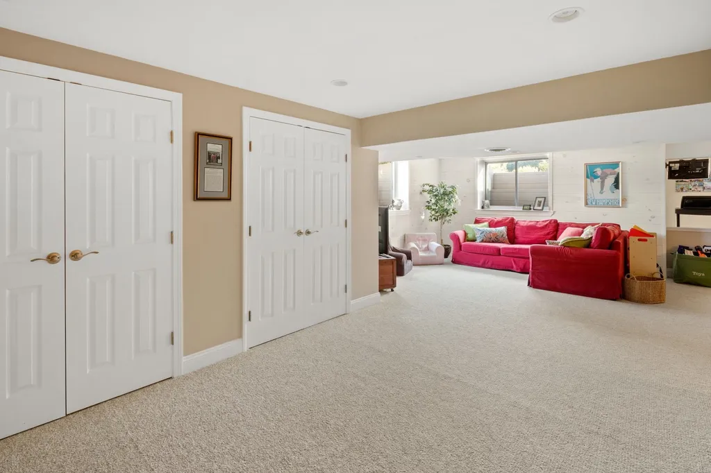 57 Tyler Place Jericho VT 05465