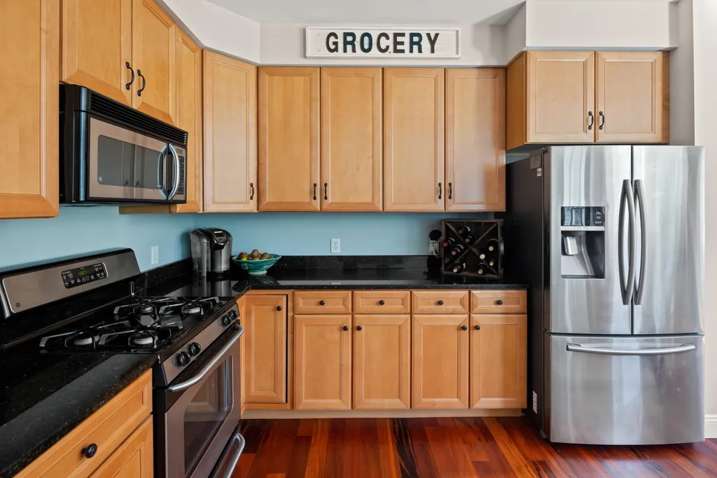 57 Tyler Place Jericho VT 05465